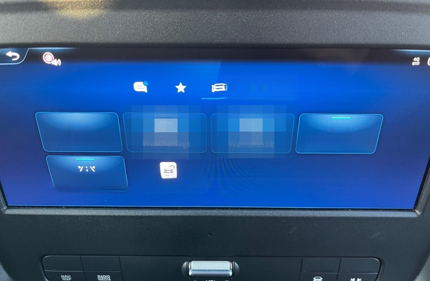Mercedes-Benz Vito 116 CDI Tourer PRO Lang LenkradHz*SitzH*KAM foto 21