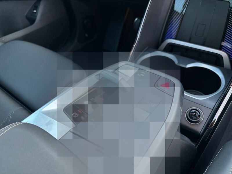 BMW X1 sDrive20i M Sportpaket ACC 360 HUD PANO H/K foto 18