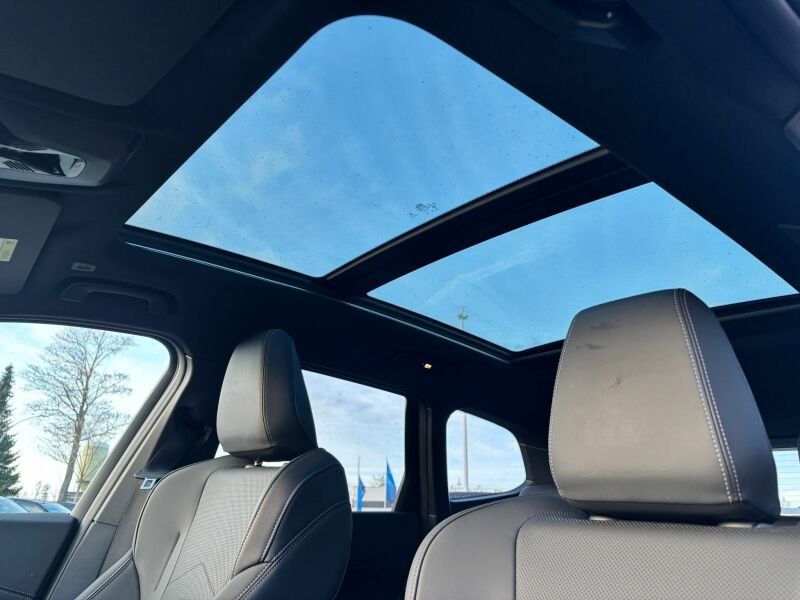 BMW X1 sDrive20i M Sportpaket ACC 360 HUD PANO H/K foto 19