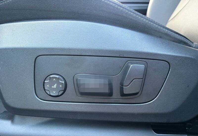BMW X1 sDrive20i M Sportpaket ACC 360 HUD PANO H/K foto 20