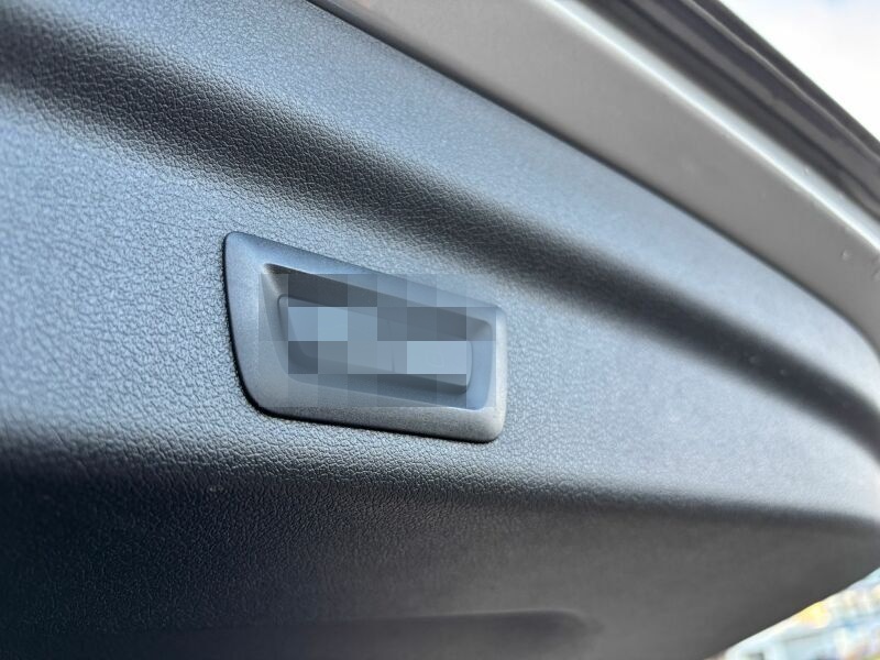 BMW X1 sDrive20i M Sportpaket ACC 360 HUD PANO H/K foto 21