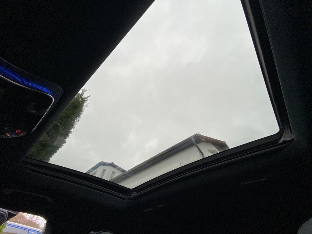 Mercedes-Benz S 350 d 4Matic L 9G-TRONIC AMG-Paket foto 21