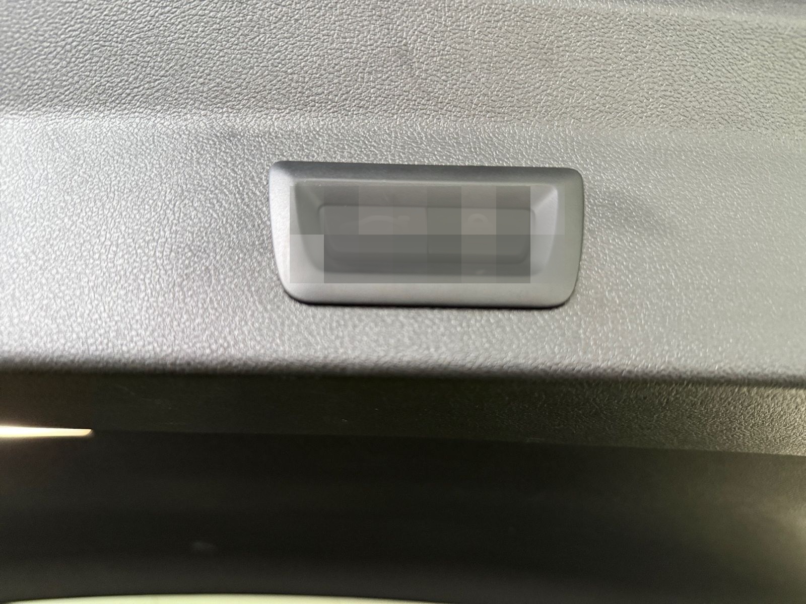 BMW X3xDrive30e*M Sport*Laser*Navi*Kamera*AHK*Leder* foto 10