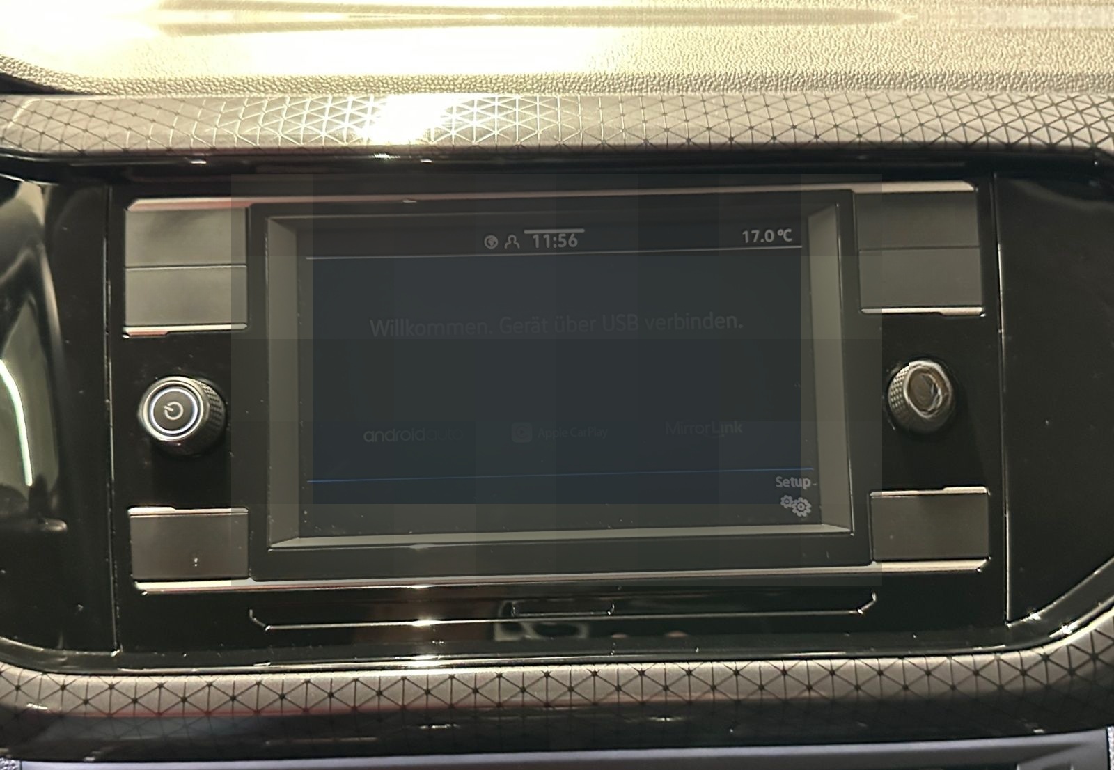 Volkswagen T-Cross Style 1.0 TSI DSG ACC SPUR LED APP SHZ P foto 19