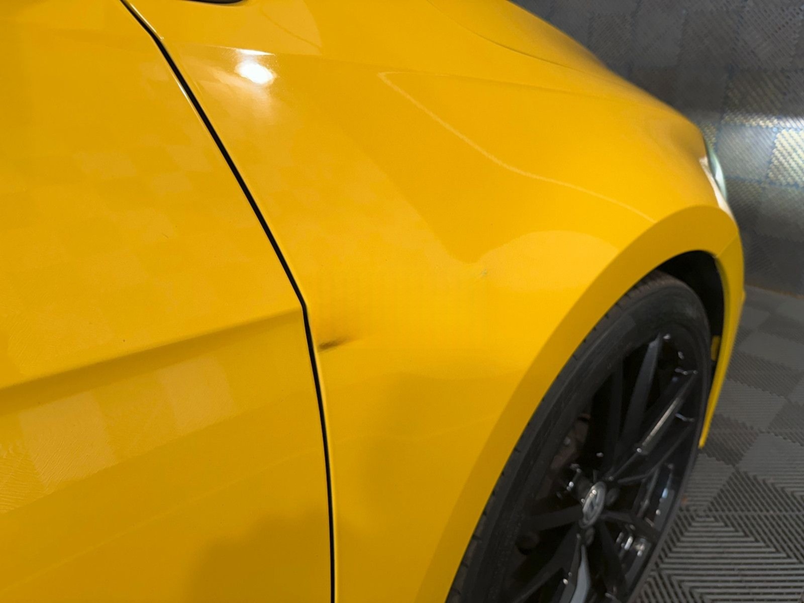 Volkswagen Golf VII R Lim. 4M.*PERF. AGA*NAPPA-LED-ACC-MEMO foto 9