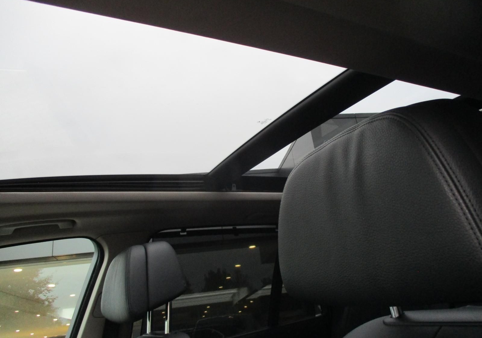 BMW X5 xDrive 30d/Panoramadach foto 10