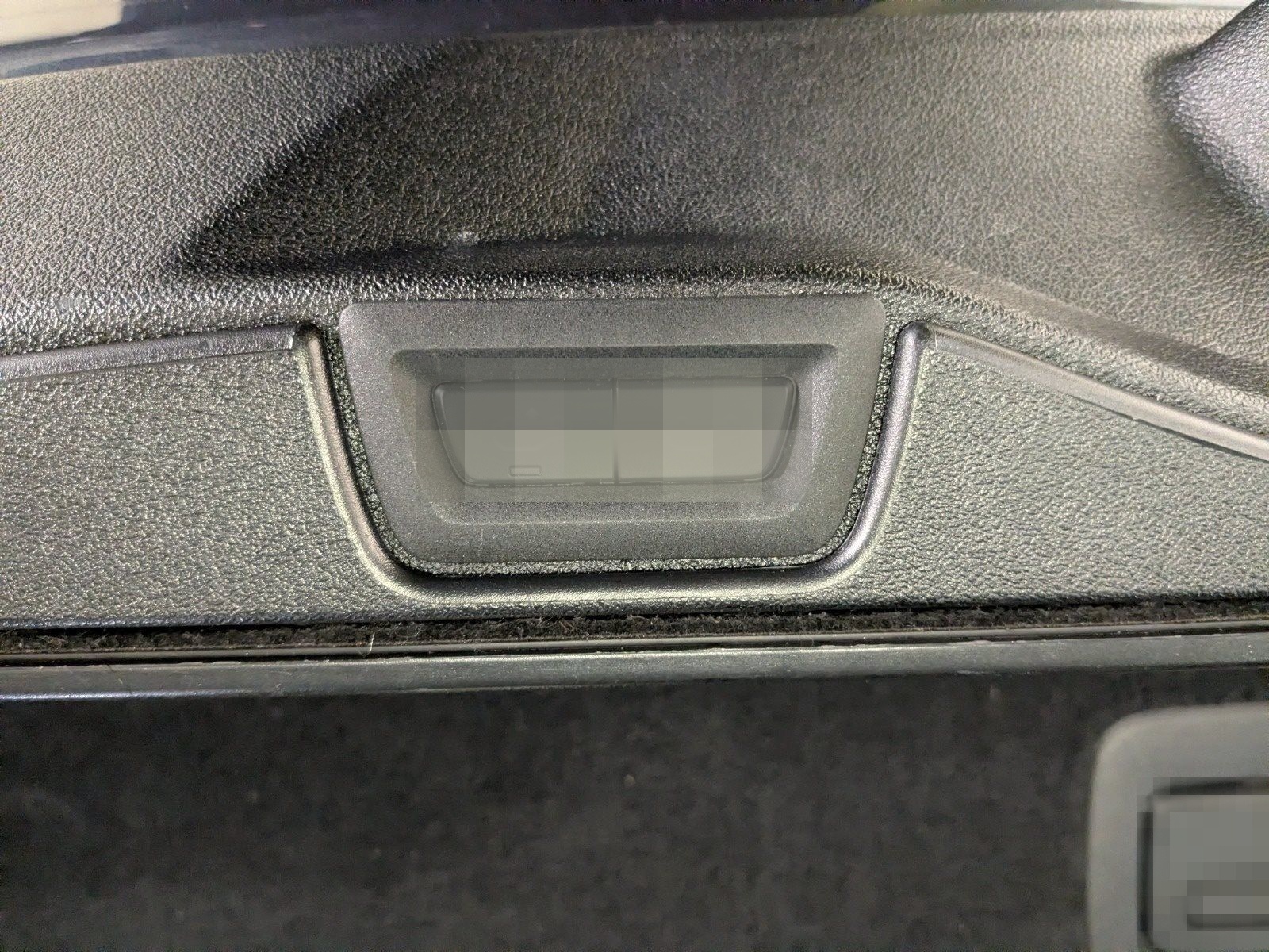 BMW X5 xDrive45e M Sport Laser Pano DA Prof HuD HiFi foto 19