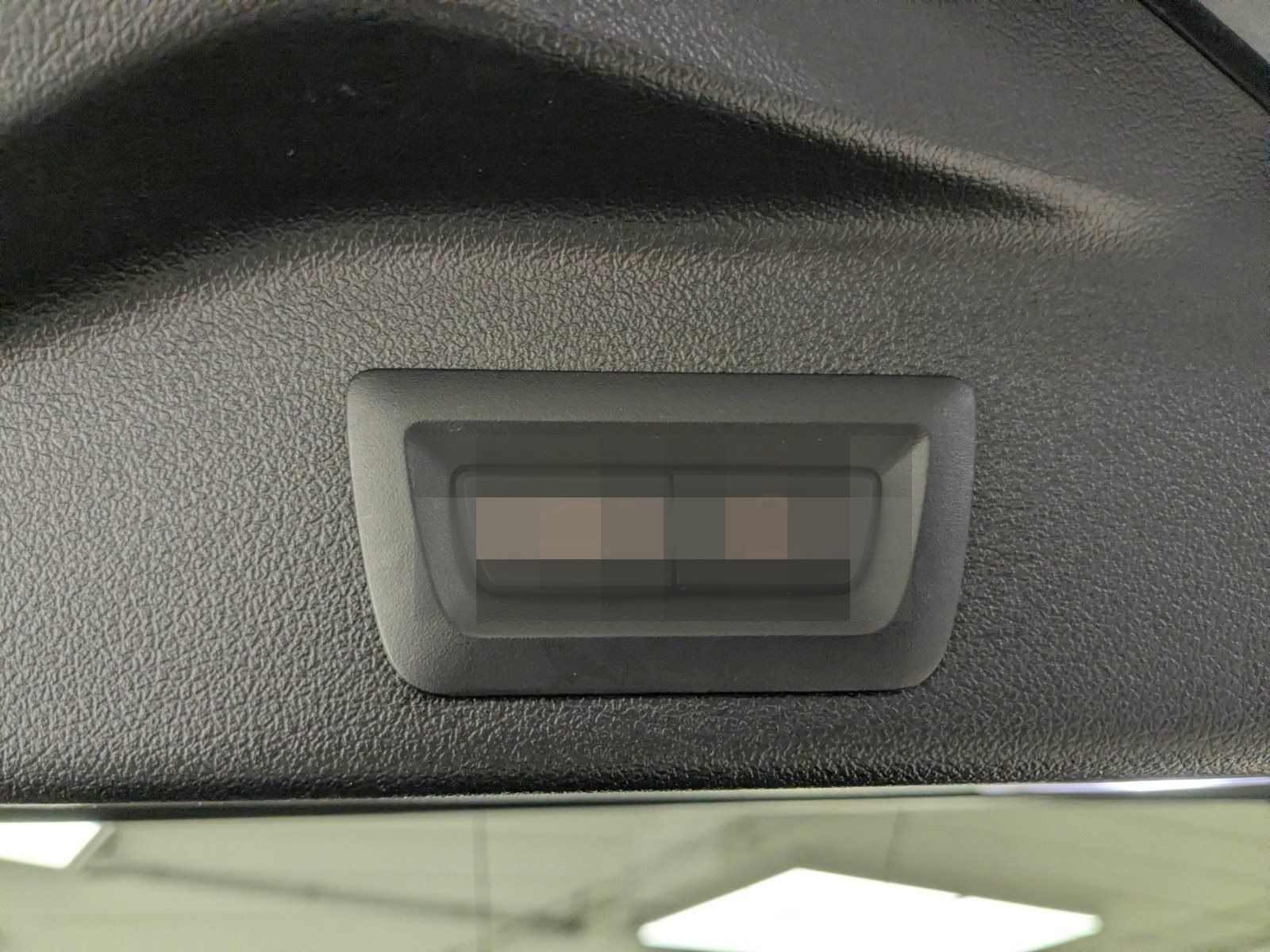 BMW X5 xDrive45e M Sport Laser Pano DA Prof HuD HiFi foto 20