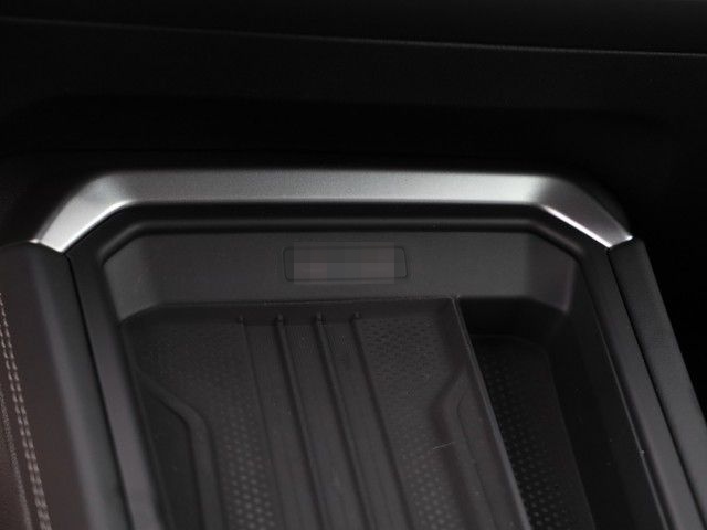 Volkswagen T-Roc "R-LINE" 1.5 l eTSI neues Modell 7-Gang DS foto 11