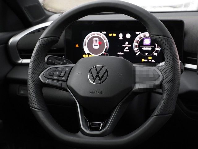 Volkswagen T-Roc "R-LINE" 1.5 l eTSI neues Modell 7-Gang DS foto 14