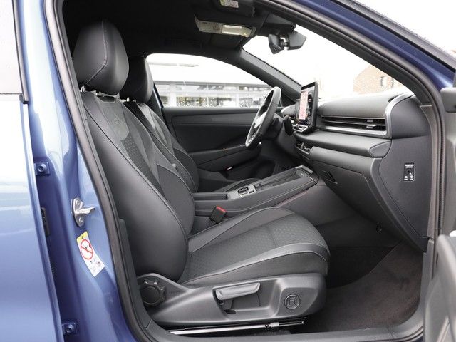 Volkswagen T-Roc "R-LINE" 1.5 l eTSI neues Modell 7-Gang DS foto 3