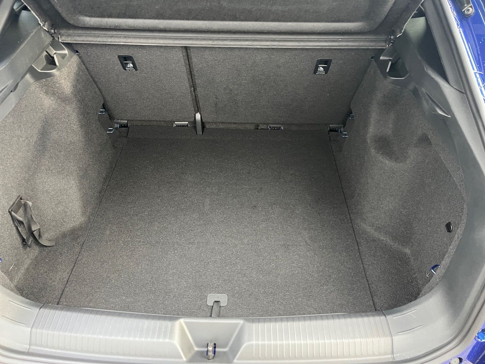 Volkswagen ID.5 Pro KEYLESS LED NAVI KLIMA LM foto 7