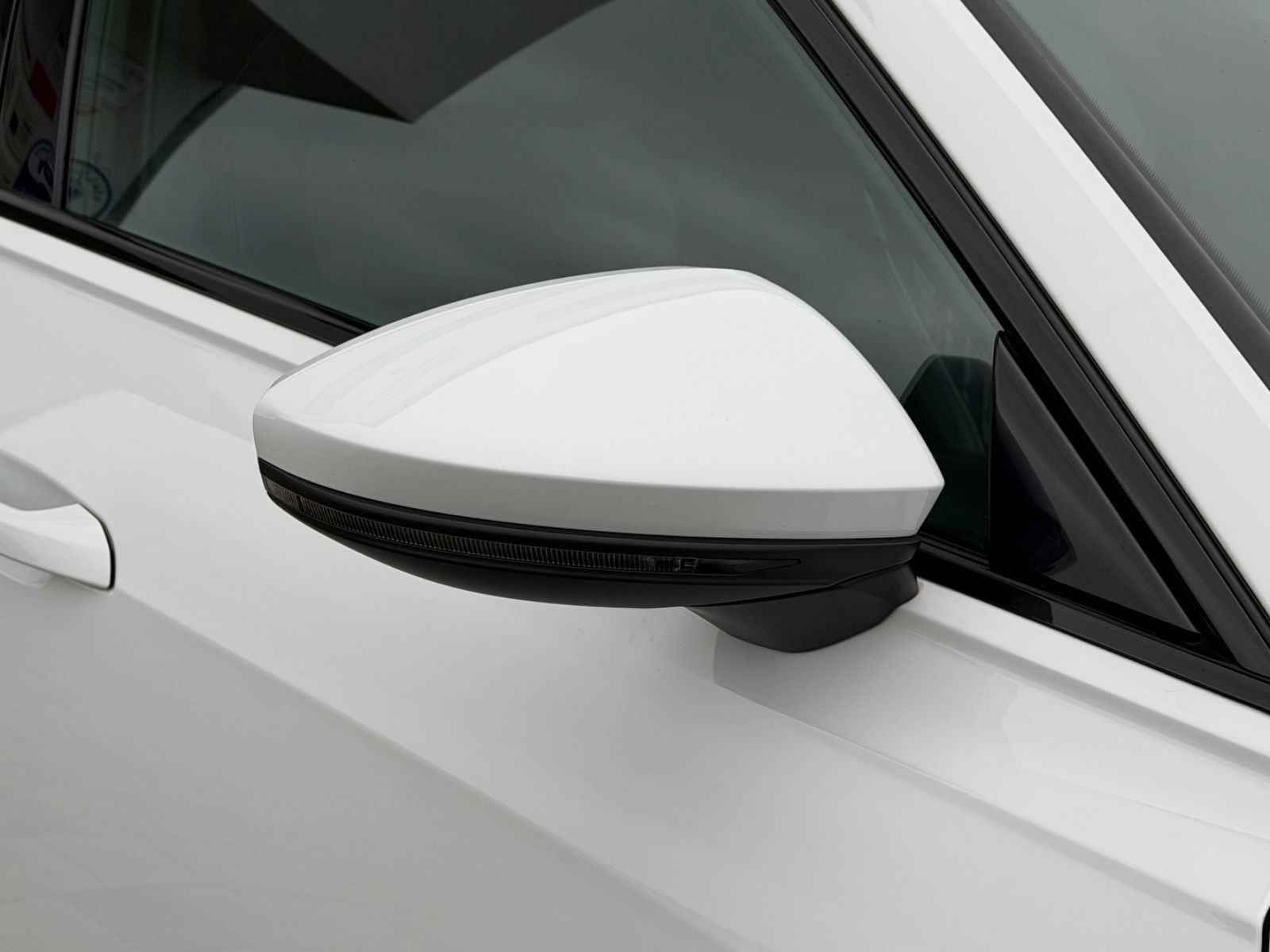 Audi S6 Av. 3.0 TDI quat.Matrix Leder Lane ViCo Optik foto 12