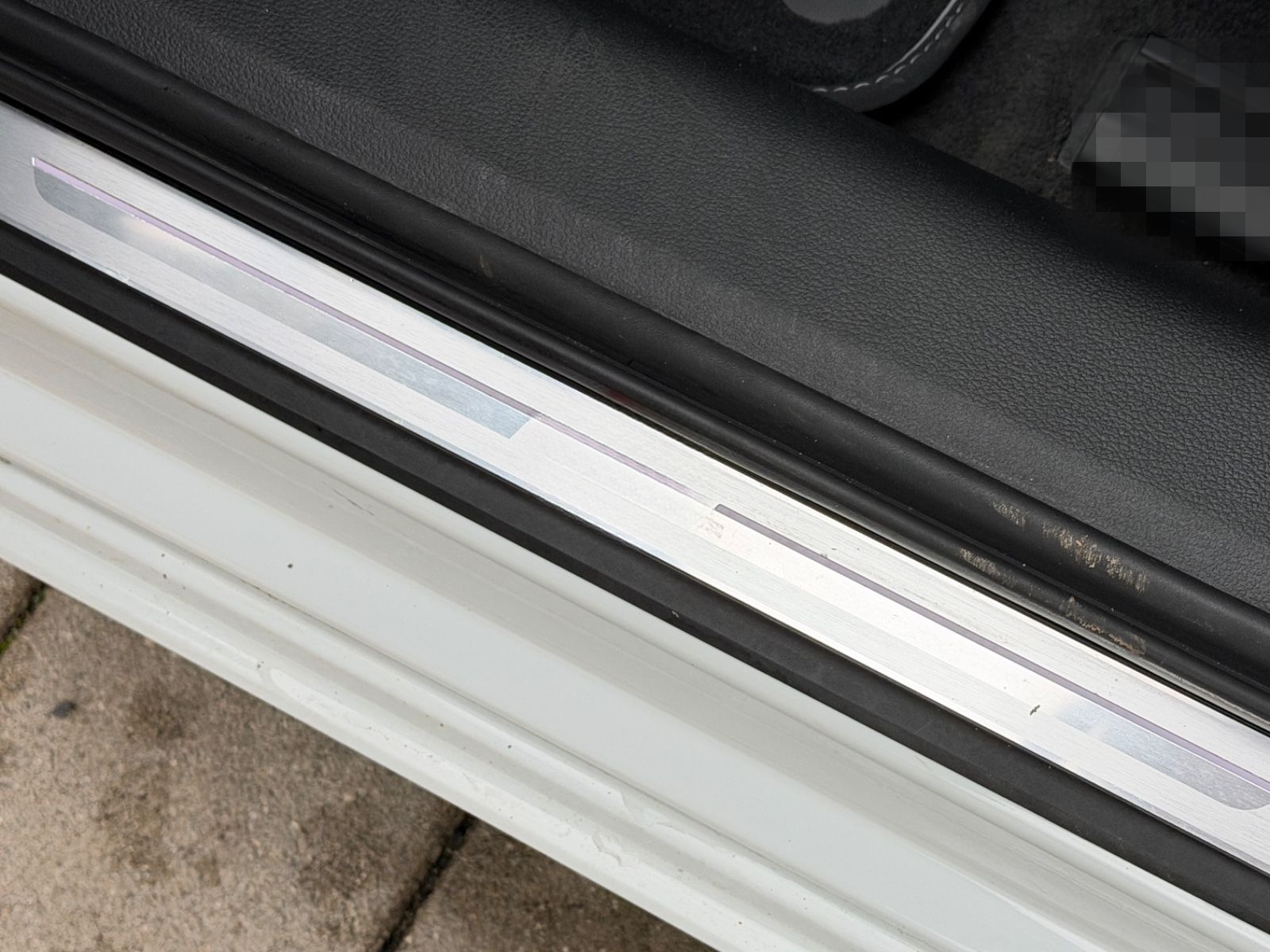 Audi S6 Av. 3.0 TDI quat.Matrix Leder Lane ViCo Optik foto 17