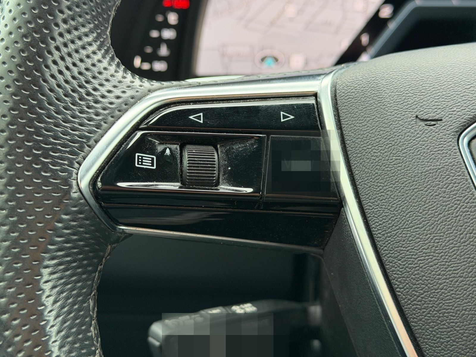 Audi S6 Av. 3.0 TDI quat.Matrix Leder Lane ViCo Optik foto 19