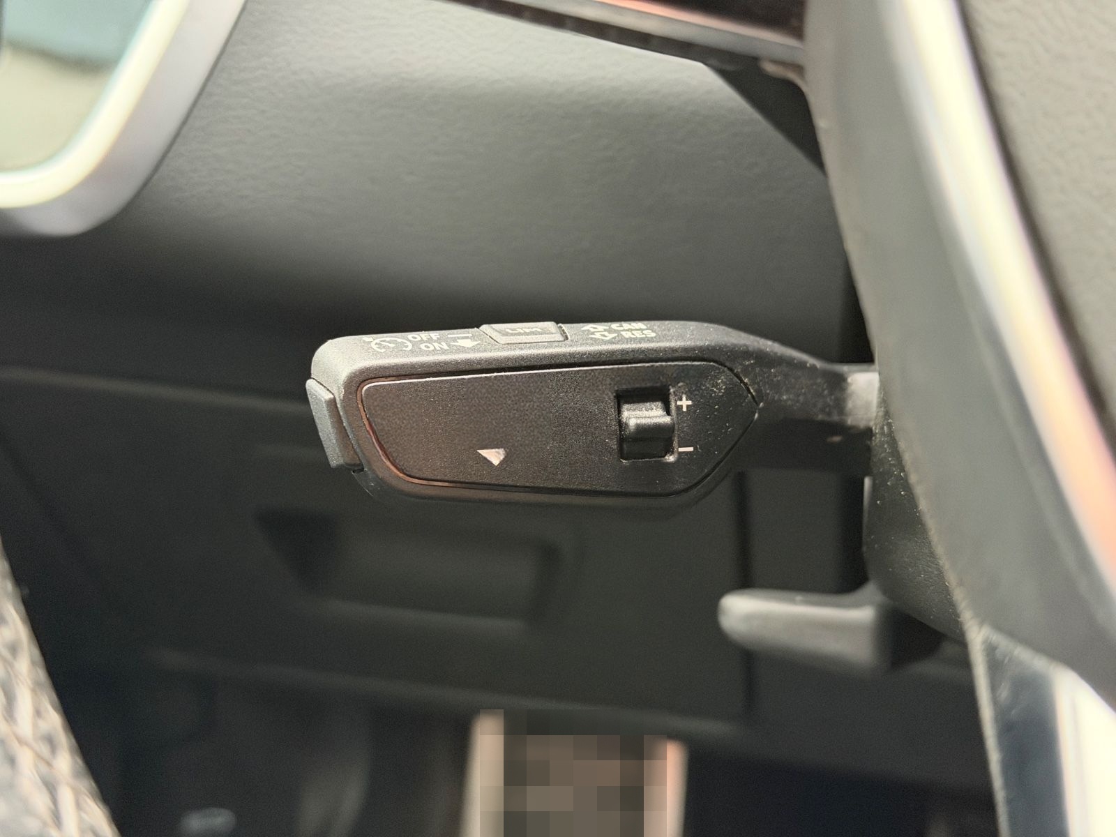 Audi S6 Av. 3.0 TDI quat.Matrix Leder Lane ViCo Optik foto 20