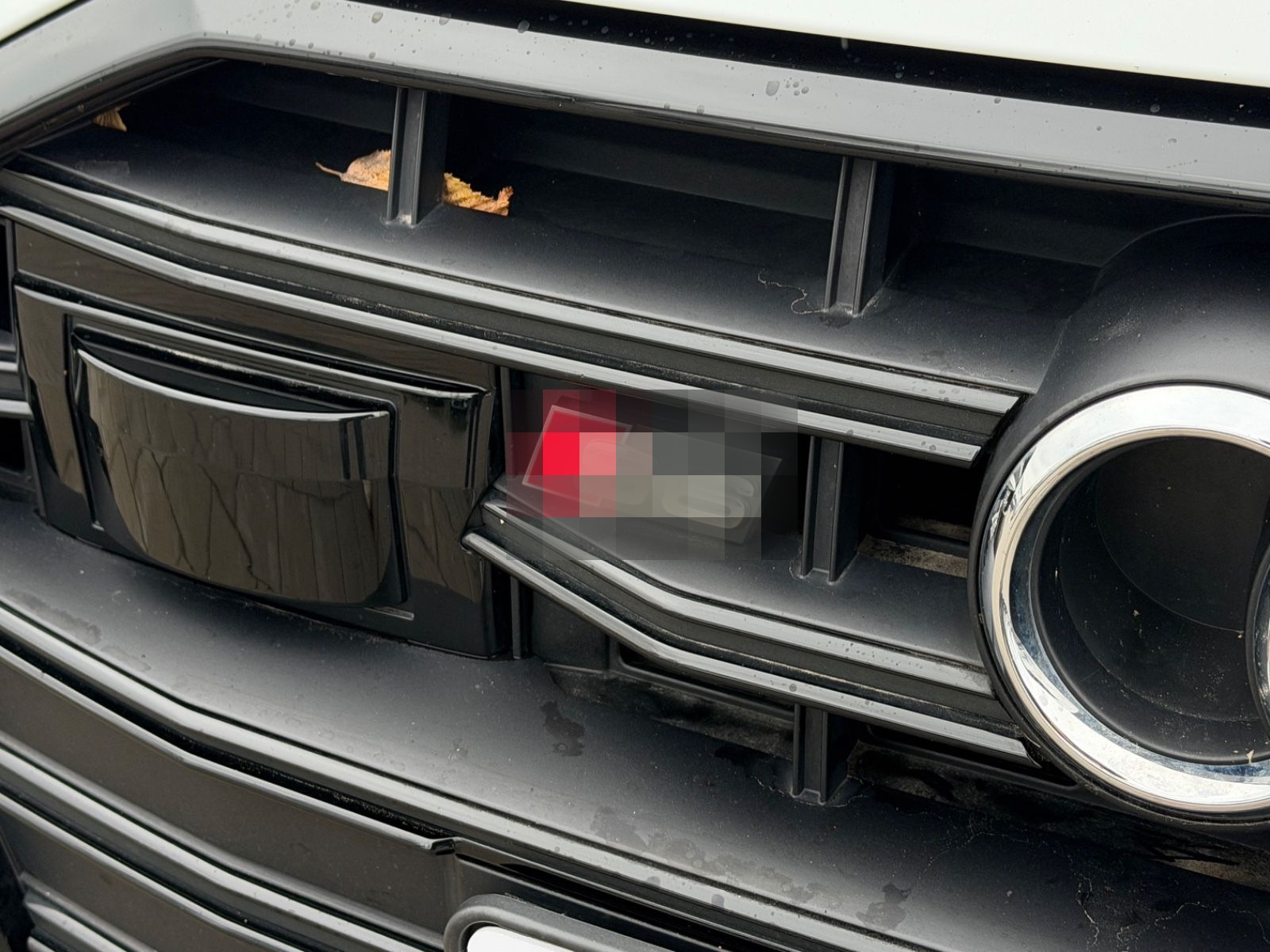 Audi S6 Av. 3.0 TDI quat.Matrix Leder Lane ViCo Optik foto 9