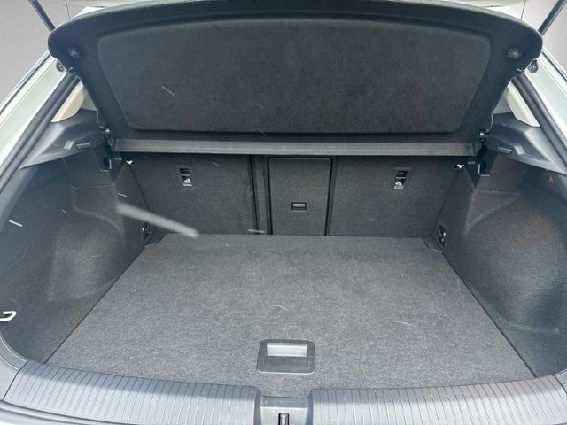 Volkswagen T-Roc 2.0 TDI DSG STYLE AHK+RFK+LED+NAVI+ACC+SHZ foto 7