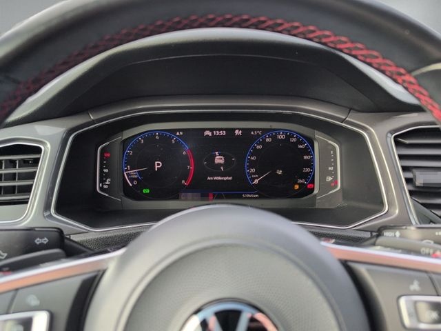Volkswagen T-Roc 1.5 TSI DSG SPORT STANDHZ+LED+NAVI+ACC+PDC foto 16