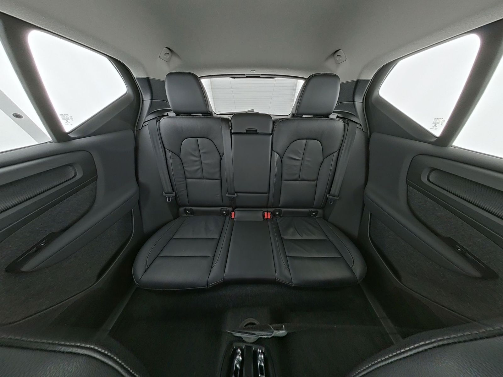 Volvo XC40 Plus Dark 360°|Kessy|LED|ACC|Lenkradheizung foto 18