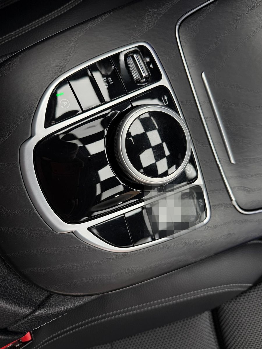Mercedes-Benz E 220 d T-Modell |LED|SHZG|KAM|LM foto 25