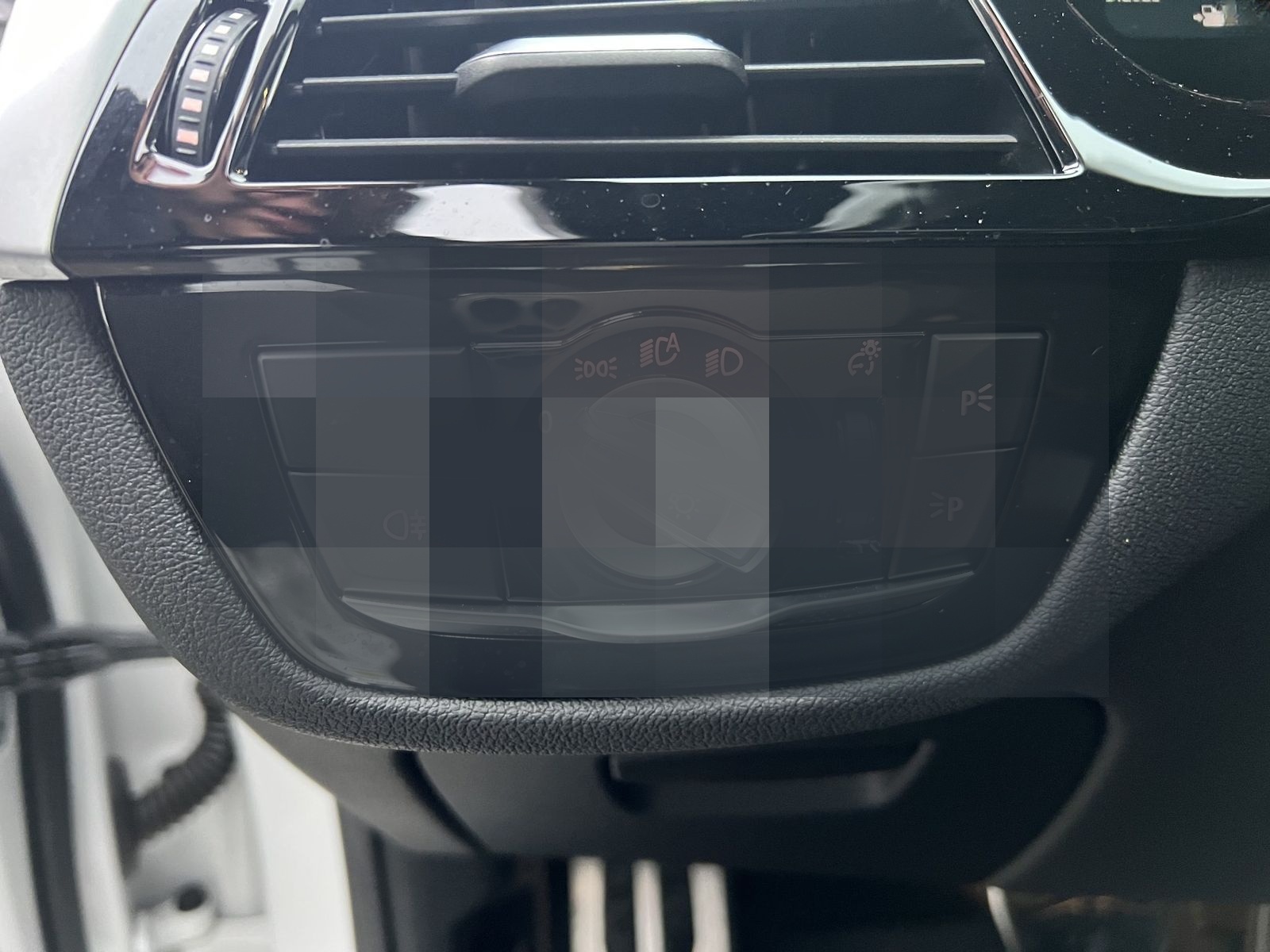 BMW 530d xDrive Touring M Sportpaket Driv.Ass.Prof.  foto 12