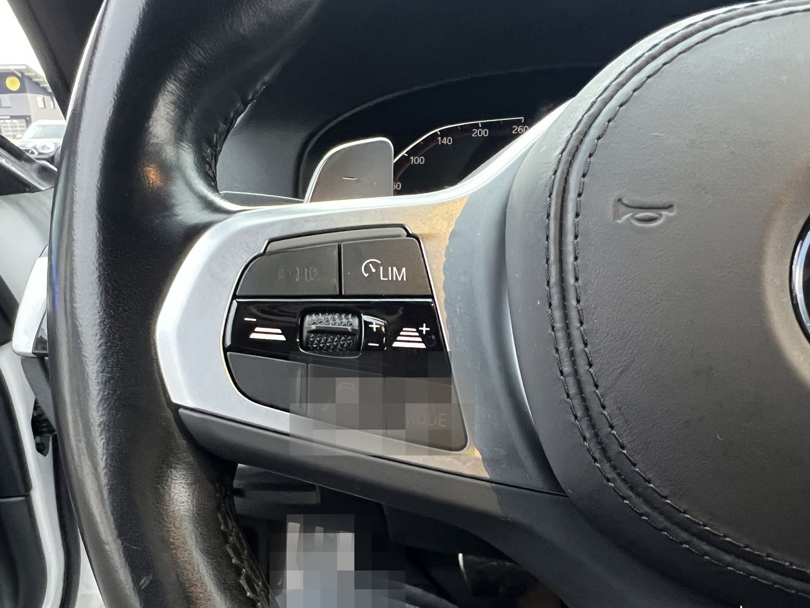 BMW 530d xDrive Touring M Sportpaket Driv.Ass.Prof.  foto 14