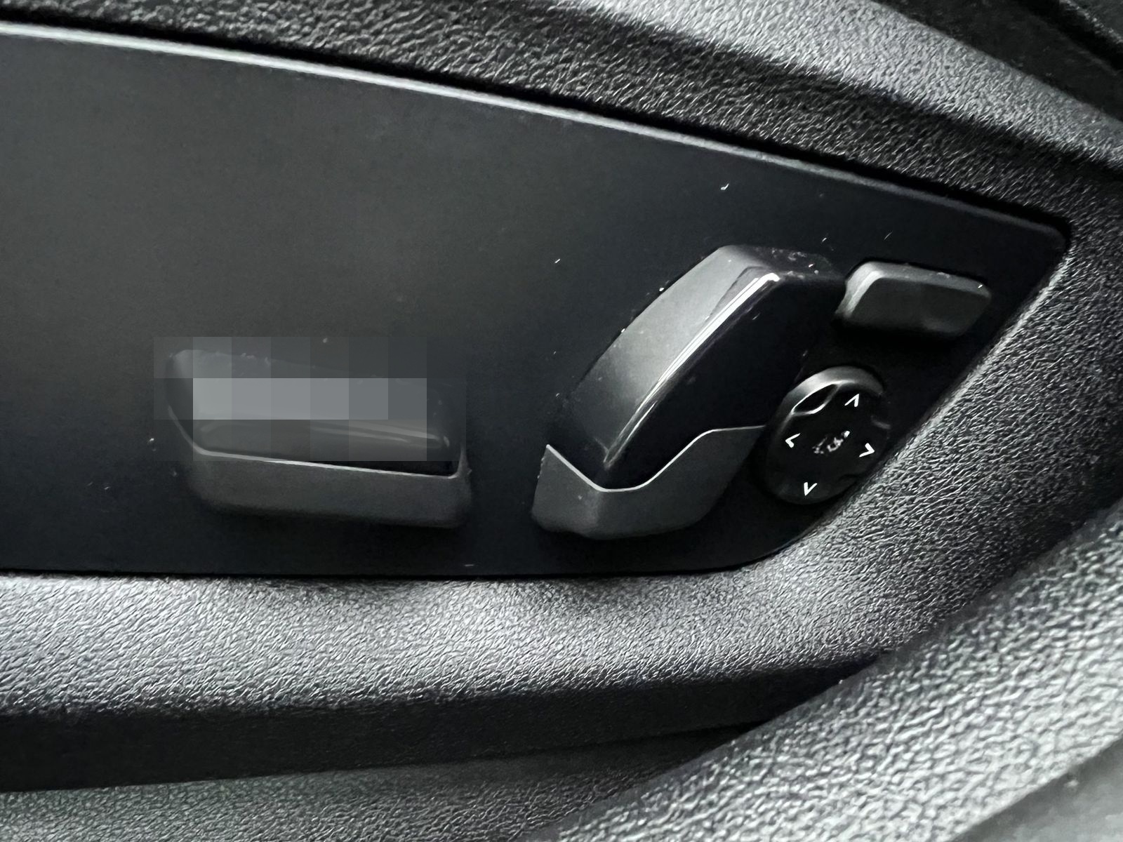 BMW 530d xDrive Touring M Sportpaket Driv.Ass.Prof.  foto 21