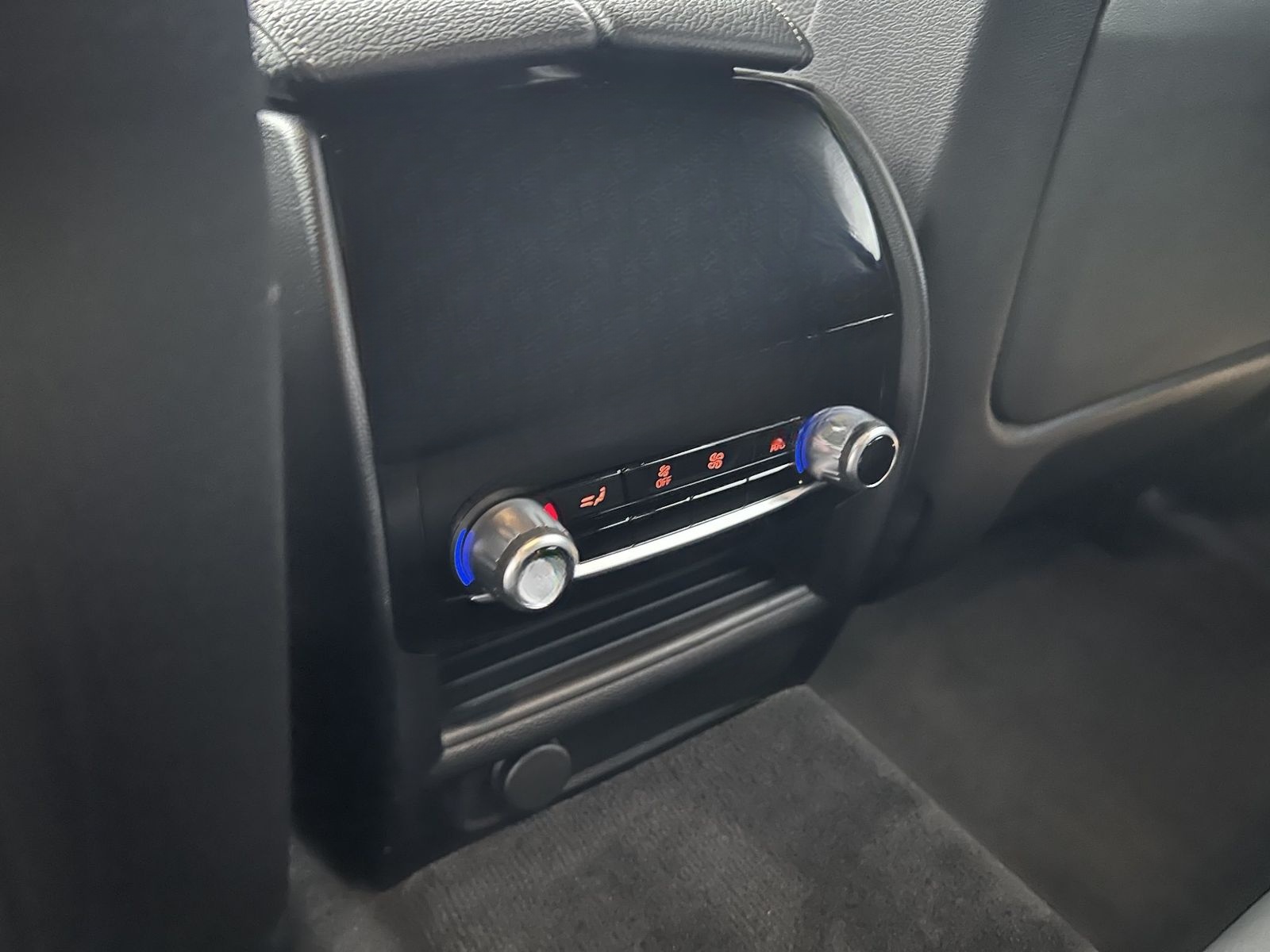 BMW 530d xDrive Touring M Sportpaket Driv.Ass.Prof.  foto 23