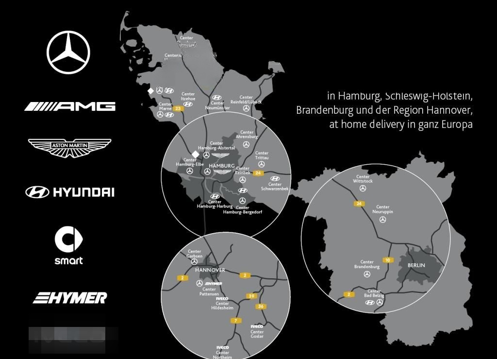 Mercedes-Benz A 200 LIMOUSINE AMG LINE PANORAMA NIGHT KEYLESS foto 15