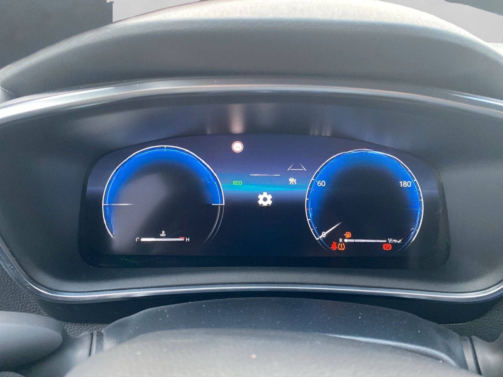 Toyota Corolla Touring Sports Hybrid LED/Kamera/SH foto 11