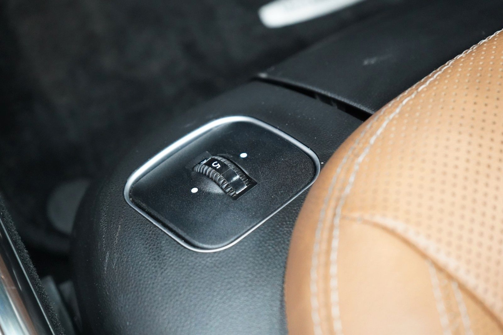 Mercedes-Benz SL 300 Roadster*1.Hand*Airscarf*Harman Kardon* foto 24