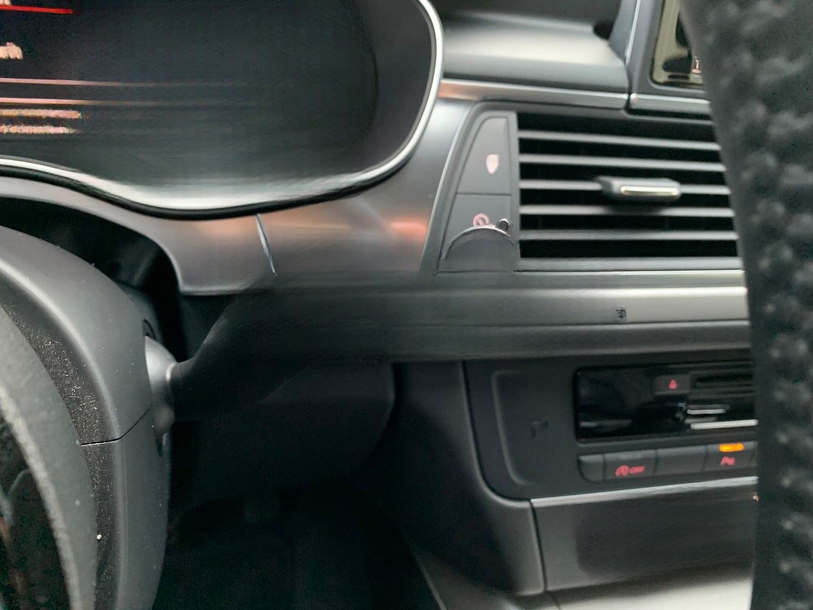 Audi A6 Avant 1.8TFSI S-Line Xenon+Nav+LEDER+4Z-Klima foto 22