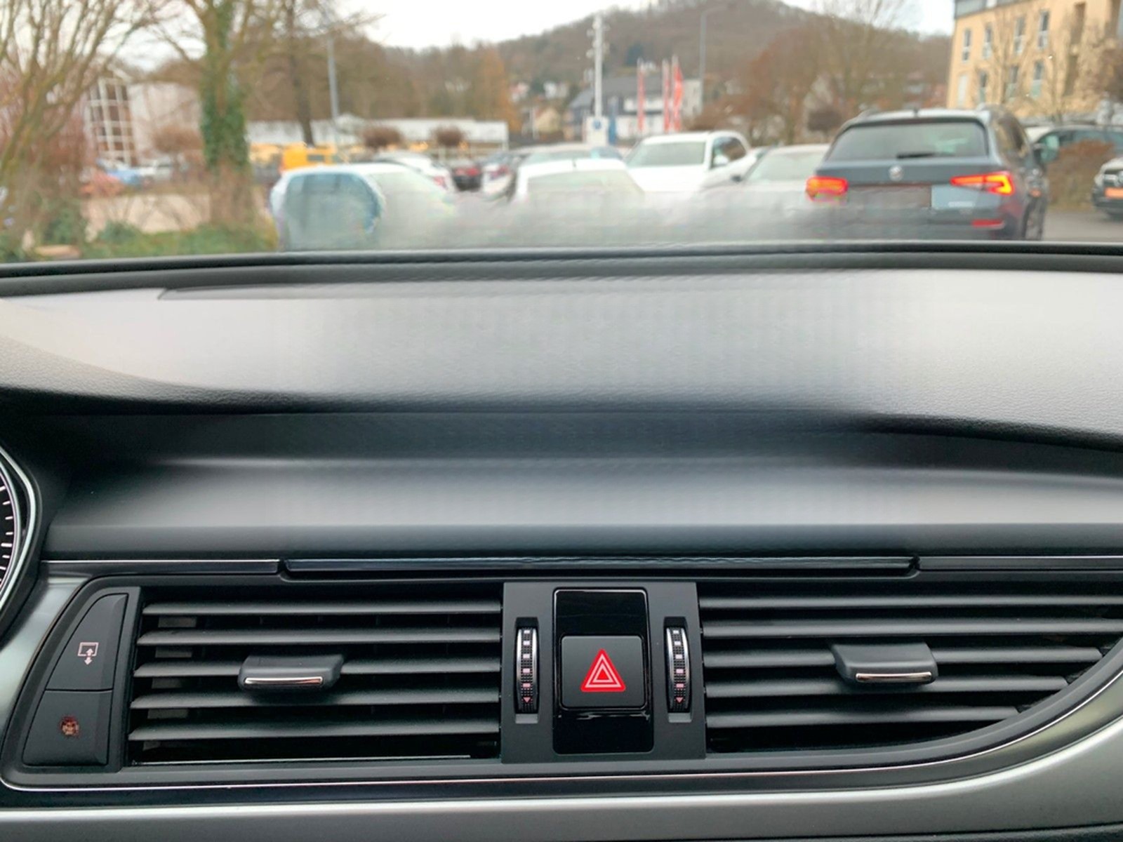 Audi A6 Avant 1.8TFSI S-Line Xenon+Nav+LEDER+4Z-Klima foto 23