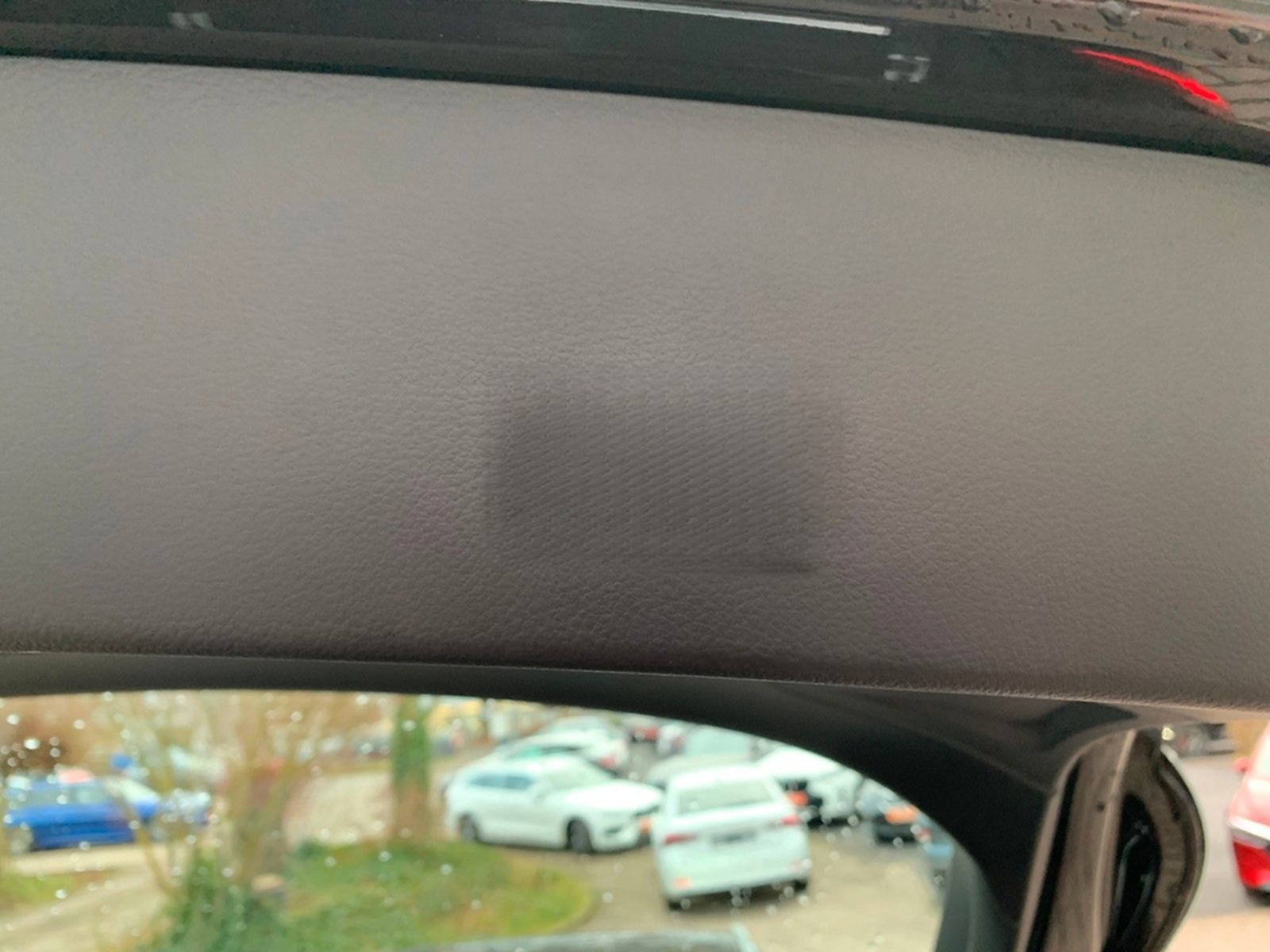 Audi A6 Avant 1.8TFSI S-Line Xenon+Nav+LEDER+4Z-Klima foto 7