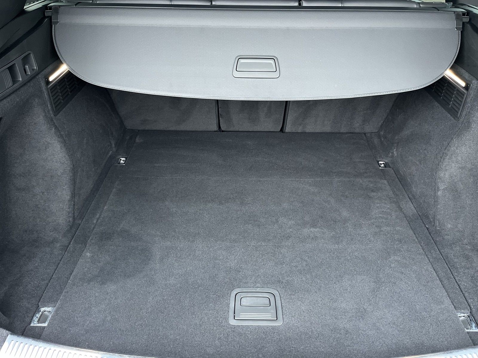 Audi Q5 40 TDI quattro S line foto 12