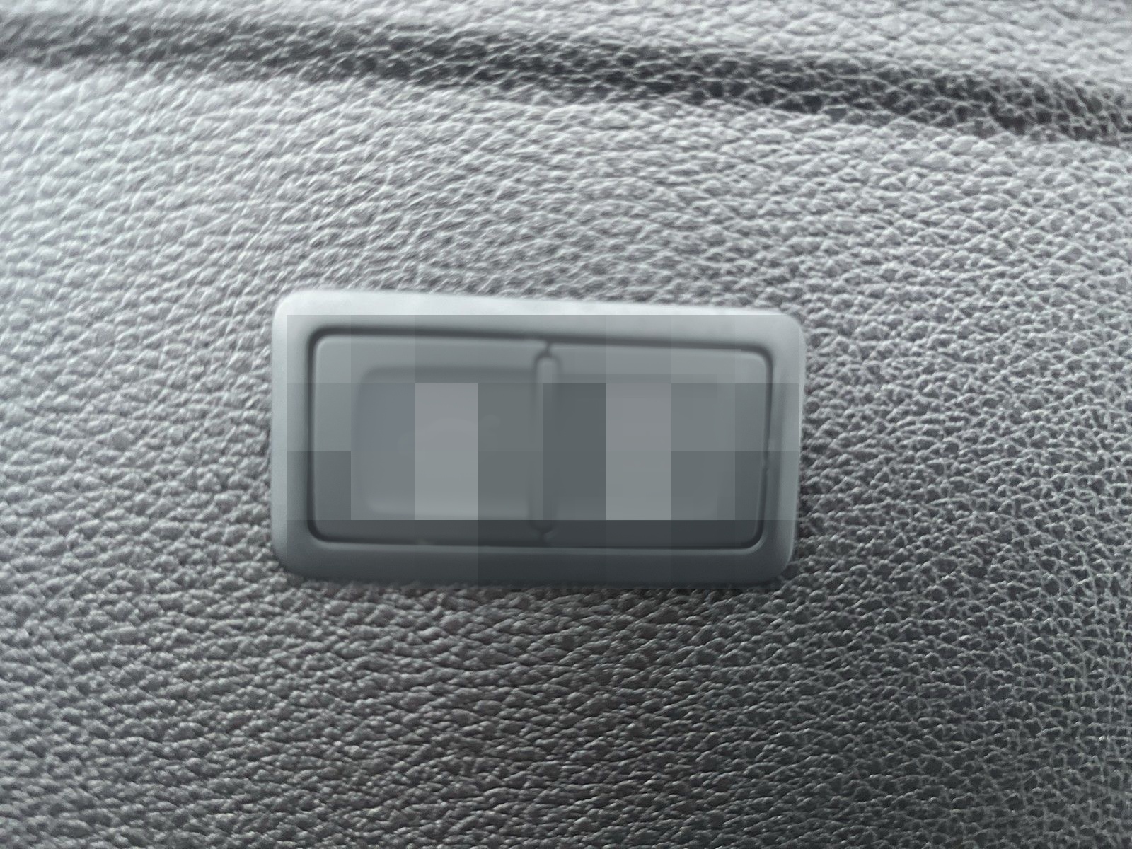 Audi Q5 40 TDI quattro S line foto 13