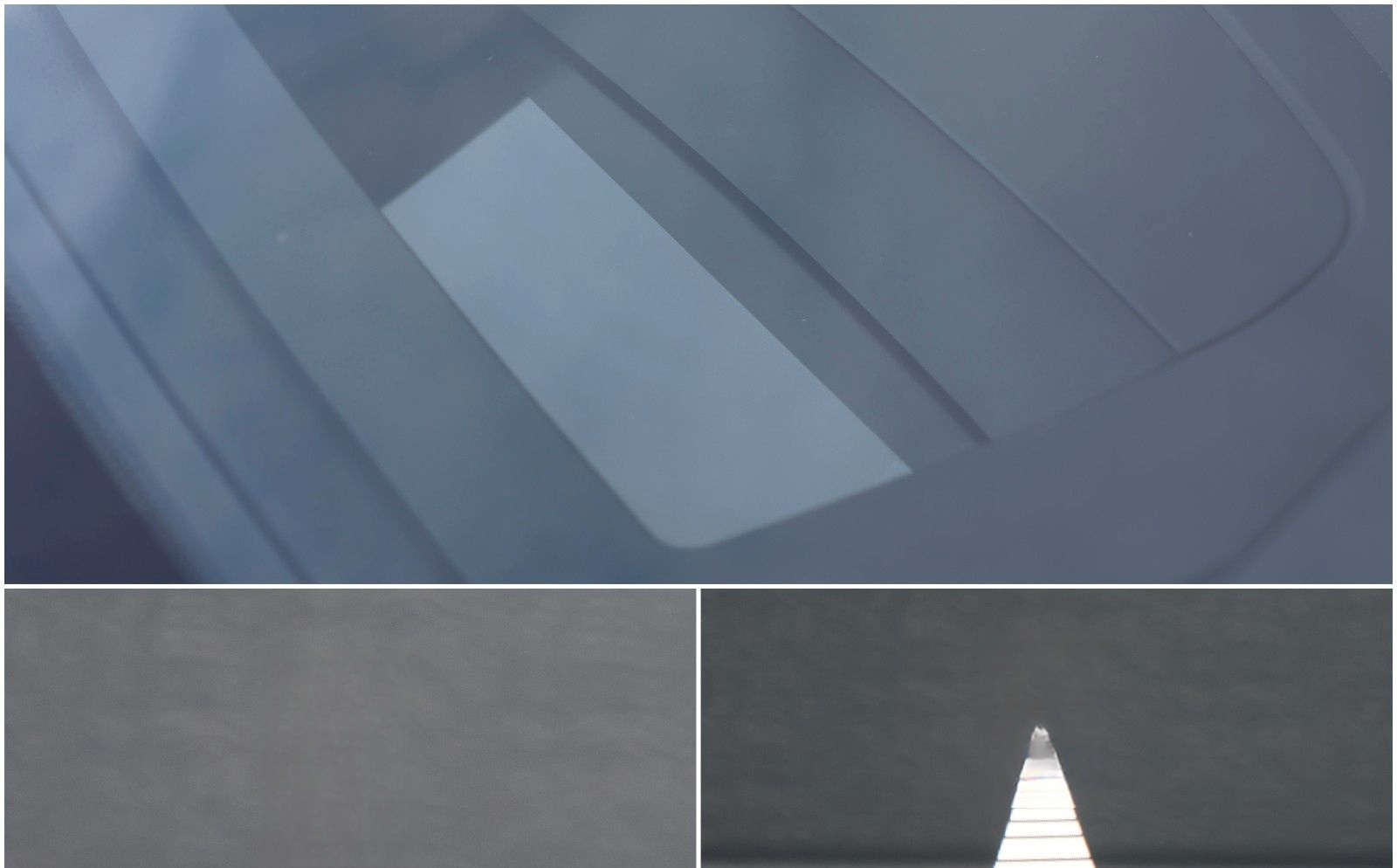 Volvo XC60 T6 AWD Inscript./ACC/360°/B&W/HUD/4xSHZ/SBL foto 13