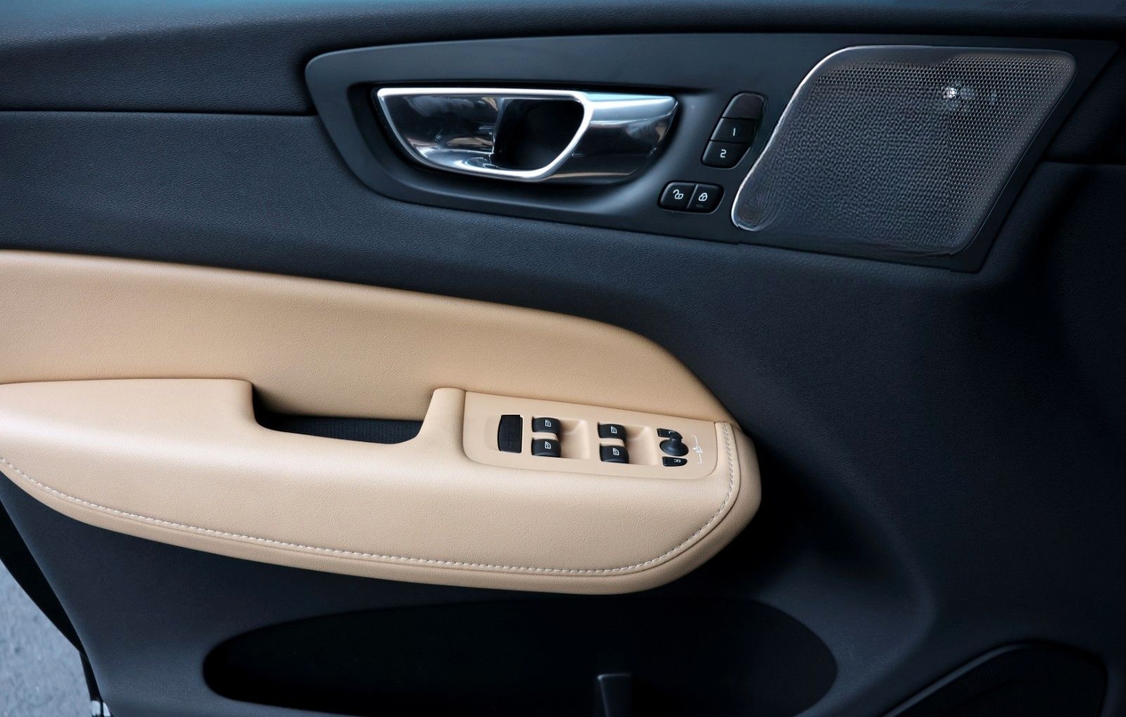 Volvo XC60 T6 AWD Inscript./ACC/360°/B&W/HUD/4xSHZ/SBL foto 21