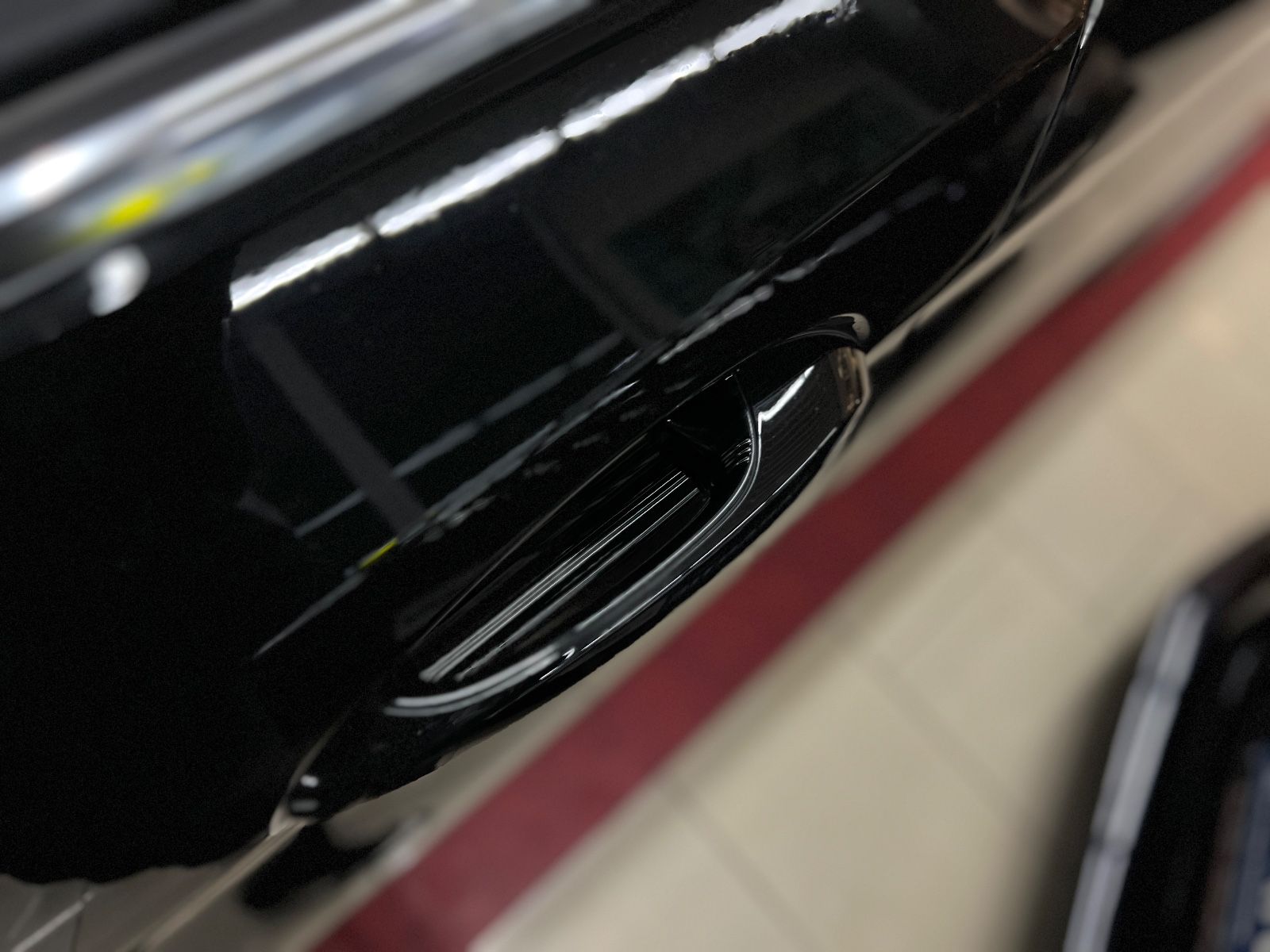 BMW 520d xDrive Luxury Line|LASER|LIVE-COCKPIT|1.HD foto 18