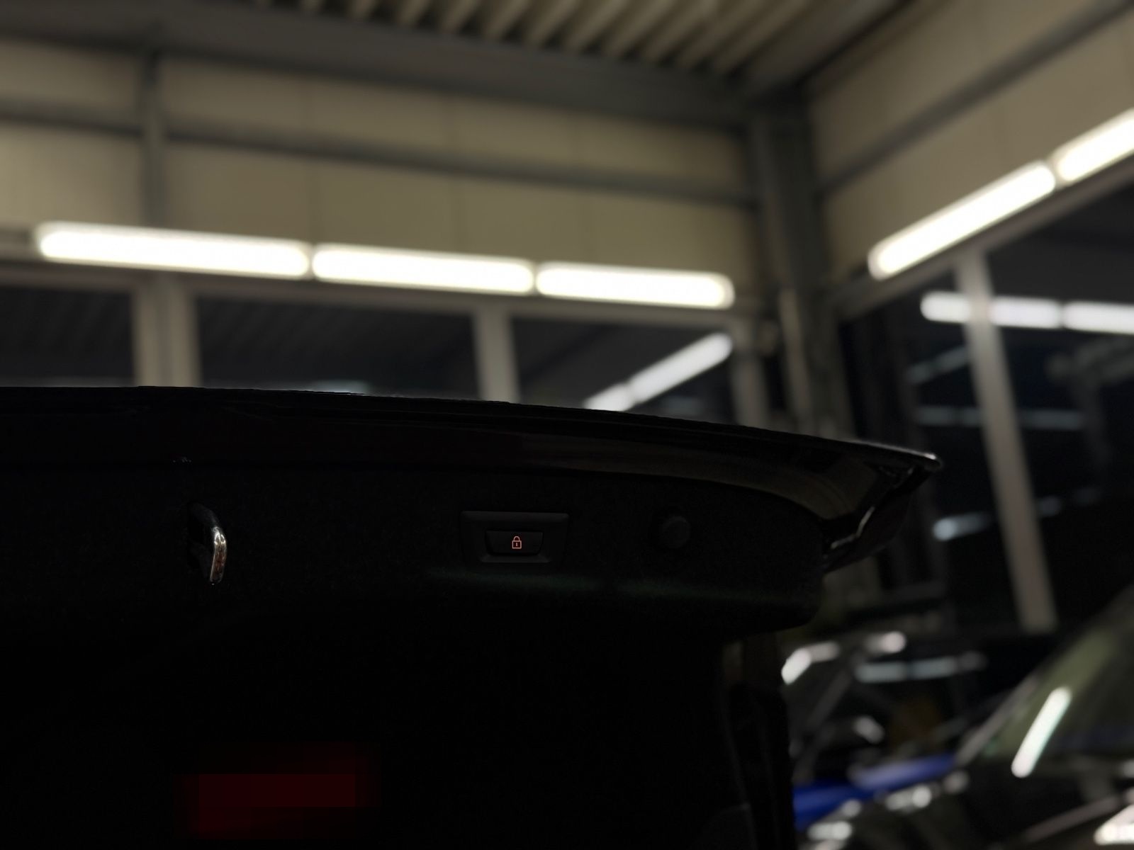 BMW 520d xDrive Luxury Line|LASER|LIVE-COCKPIT|1.HD foto 7