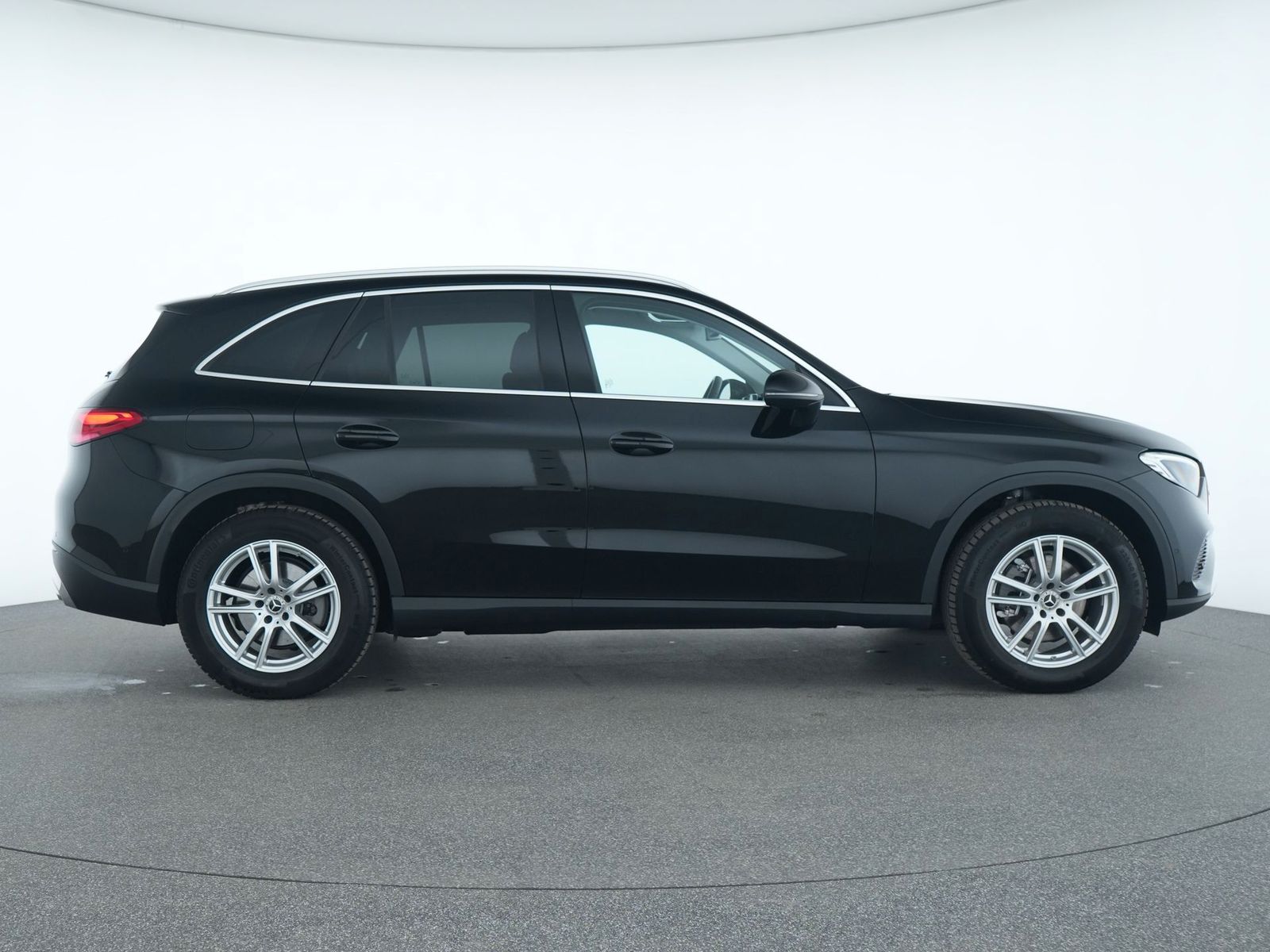Mercedes-Benz GLC 200 4Matic Avantgarde Kamera|AHK|Navi|LED|SH foto 6