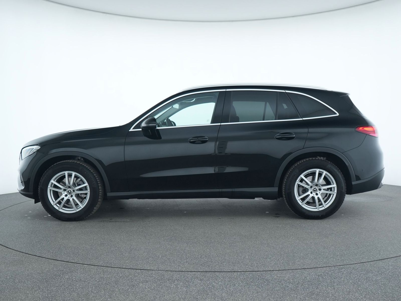 Mercedes-Benz GLC 200 4Matic Avantgarde Kamera|AHK|Navi|LED|SH foto 10
