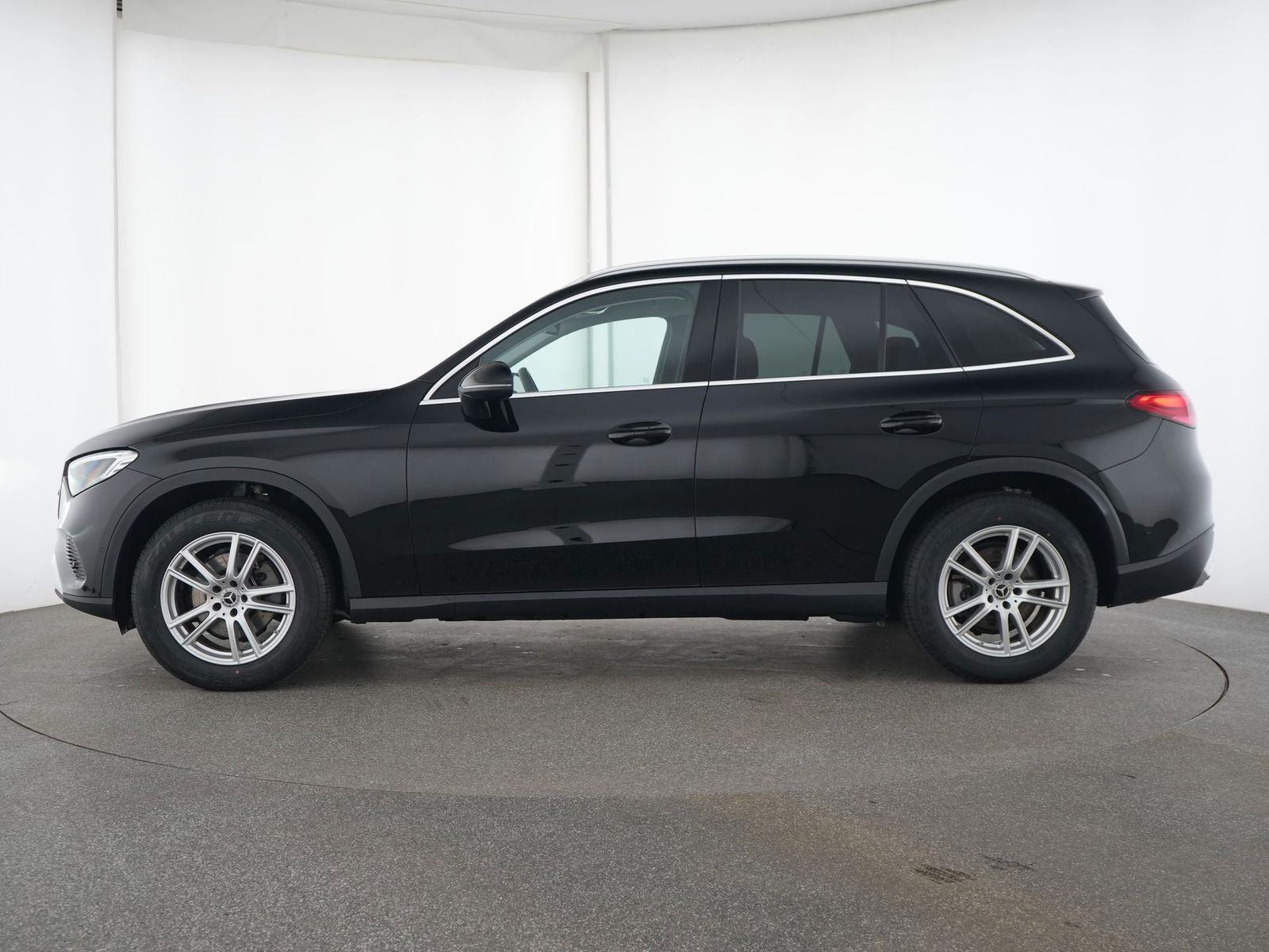 Mercedes-Benz GLC 200 4Matic Avantgarde Kamera|AHK|Navi|LED|SH foto 10
