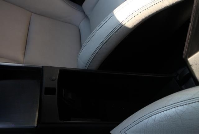 Mercedes-Benz SLK 200 BlueEFFICIENCY foto 18