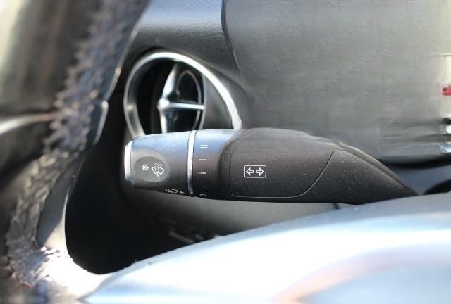 Mercedes-Benz SLK 200 BlueEFFICIENCY foto 22