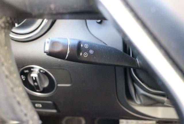 Mercedes-Benz SLK 200 BlueEFFICIENCY foto 23