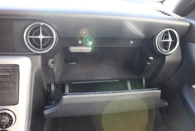 Mercedes-Benz SLK 200 BlueEFFICIENCY foto 27