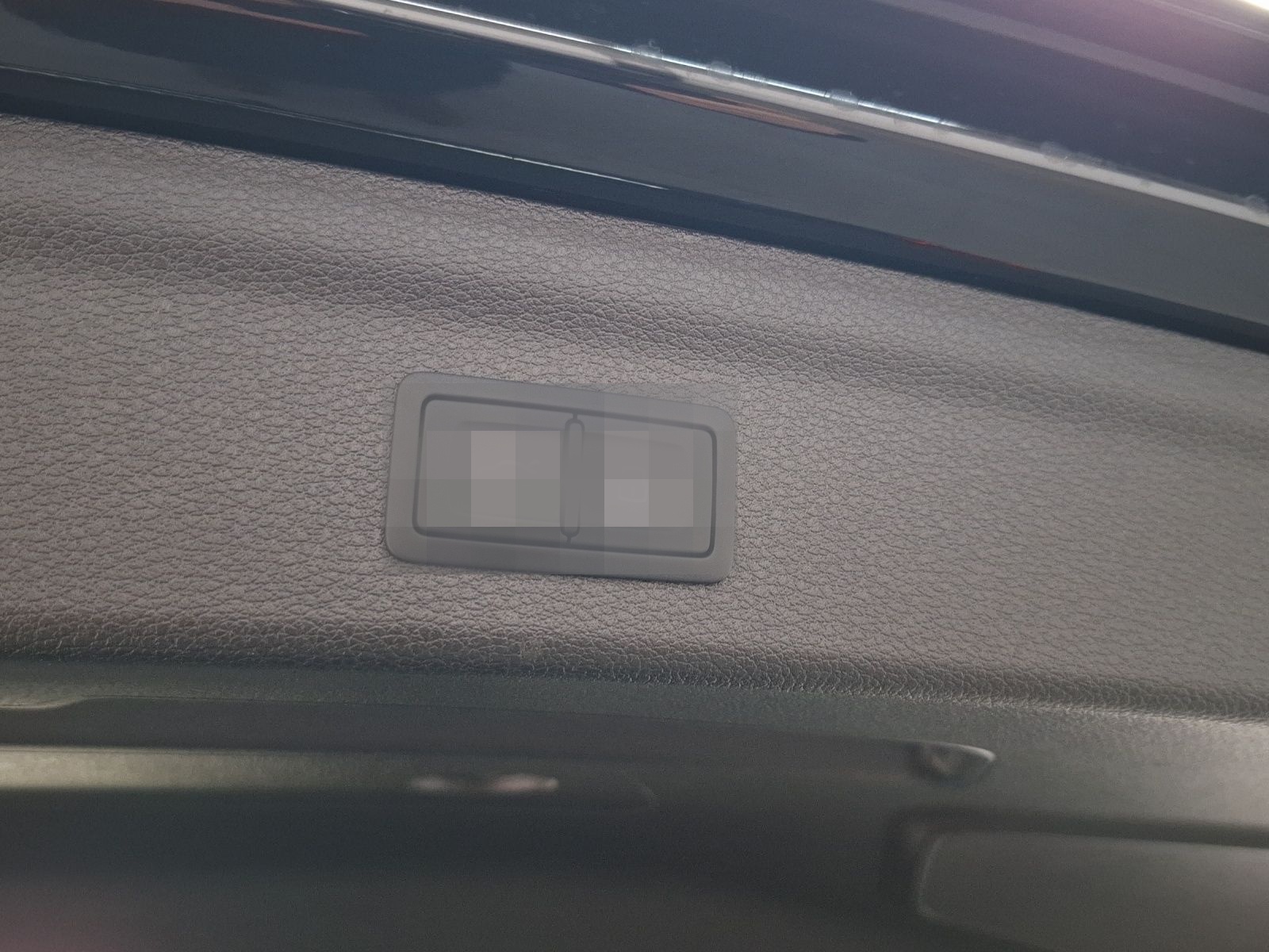 Audi Q3 35 TFSI ADVANCED LEDER MATRIX AHK ASSIST foto 17