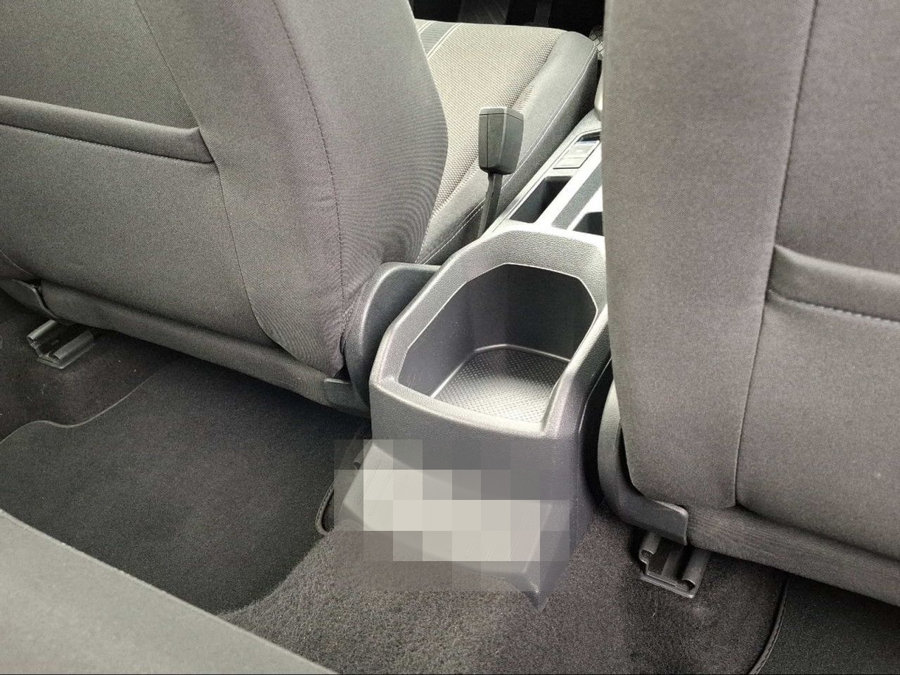 Volkswagen T-ROC 1.6 TDI STYLE NAVI+ACC+LED+SHZ foto 13